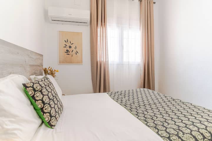 ห้องนอน4