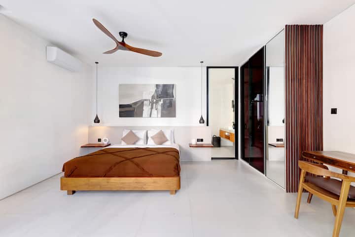Quarto 2