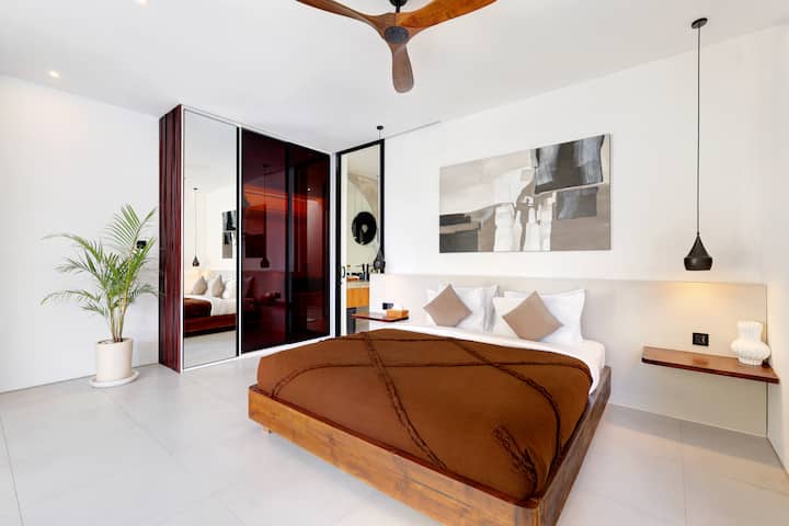 Quarto 3