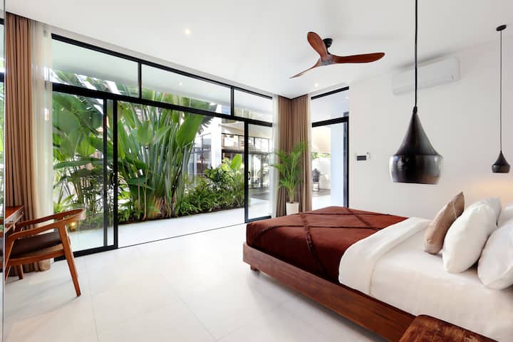 Quarto 4
