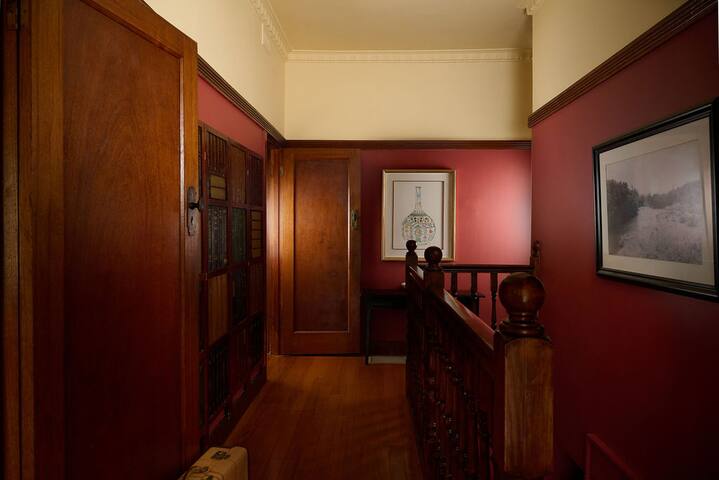 Grand View with Spa & Sauna gallery image 5