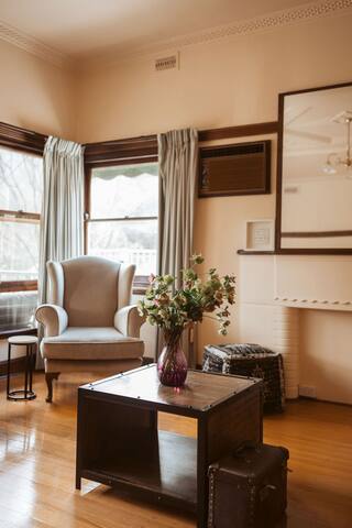 Grand View with Spa & Sauna gallery image 4