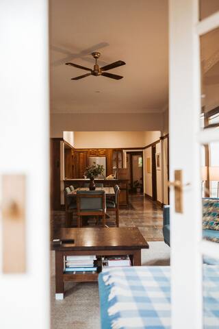 Grand View with Spa & Sauna gallery image 3