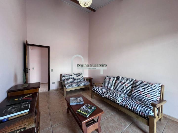 غرفة المعيشة 2