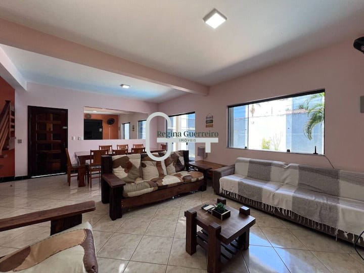 غرفة المعيشة 1