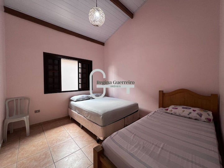 غرفة النوم 3