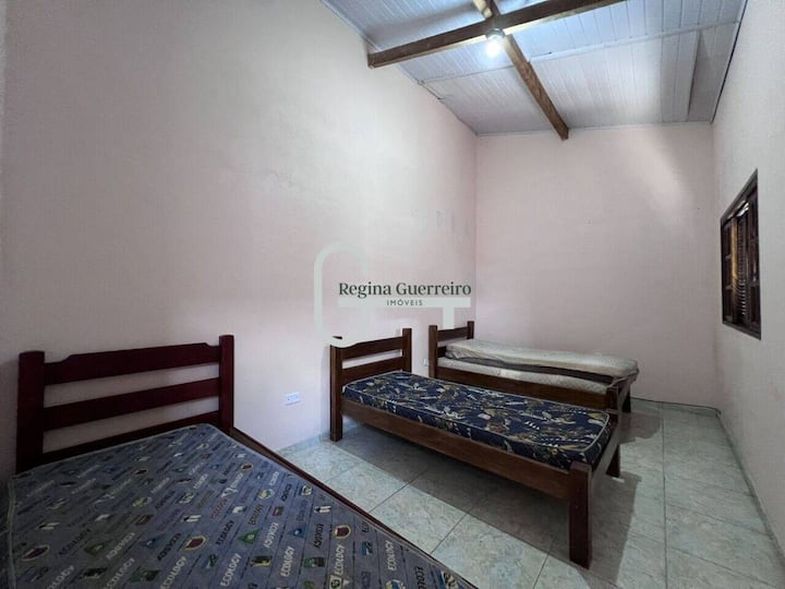 غرفة النوم 5