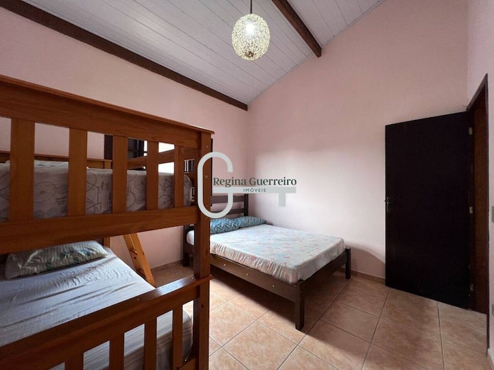 غرفة النوم 4