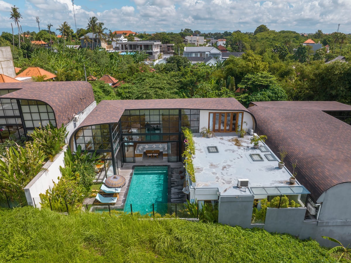 Taman