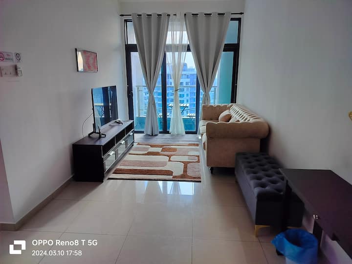 მისაღები ოთახი