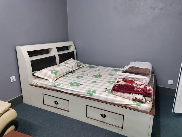 ห้องนอน4