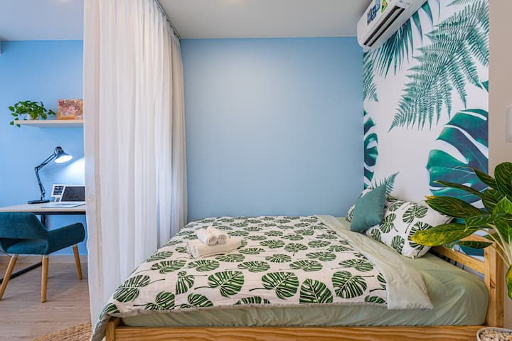 Спално помещение