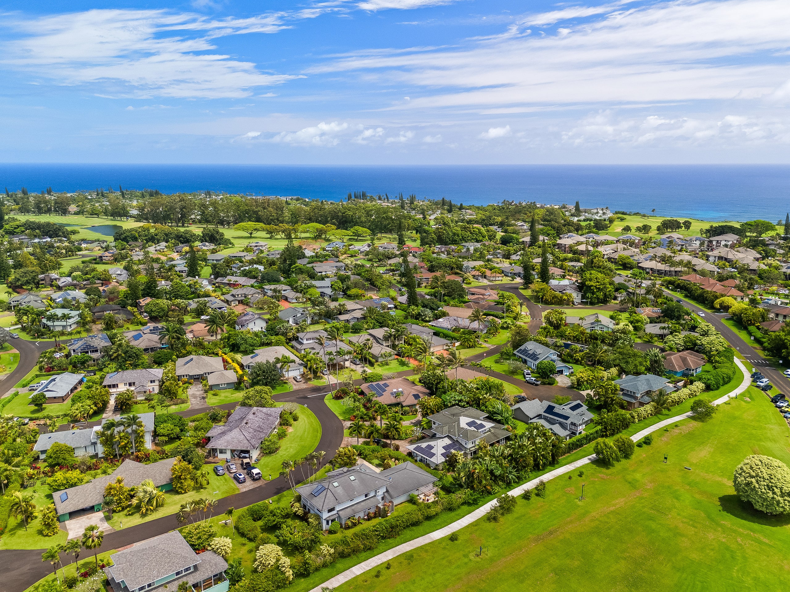 Guesthouse in Princeville · ★5.0 · Studio · 1 bed · 1 bath - Image 32