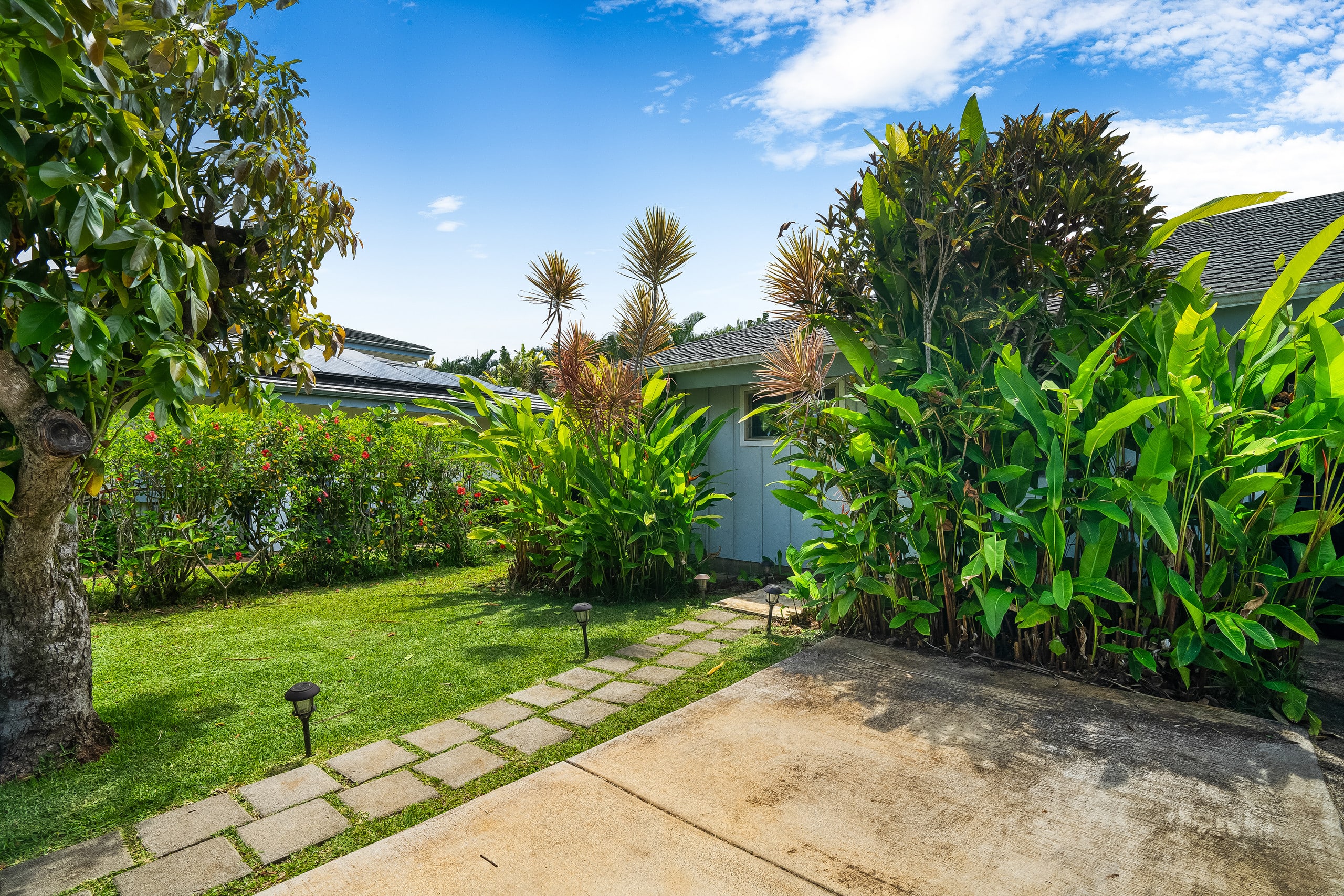 Guesthouse in Princeville · ★5.0 · Studio · 1 bed · 1 bath - Image 17