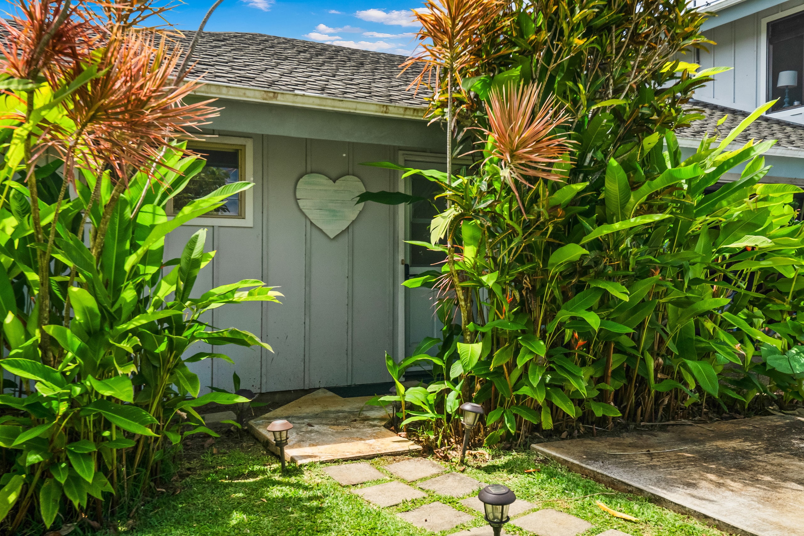 Guesthouse in Princeville · ★5.0 · Studio · 1 bed · 1 bath - Image 19
