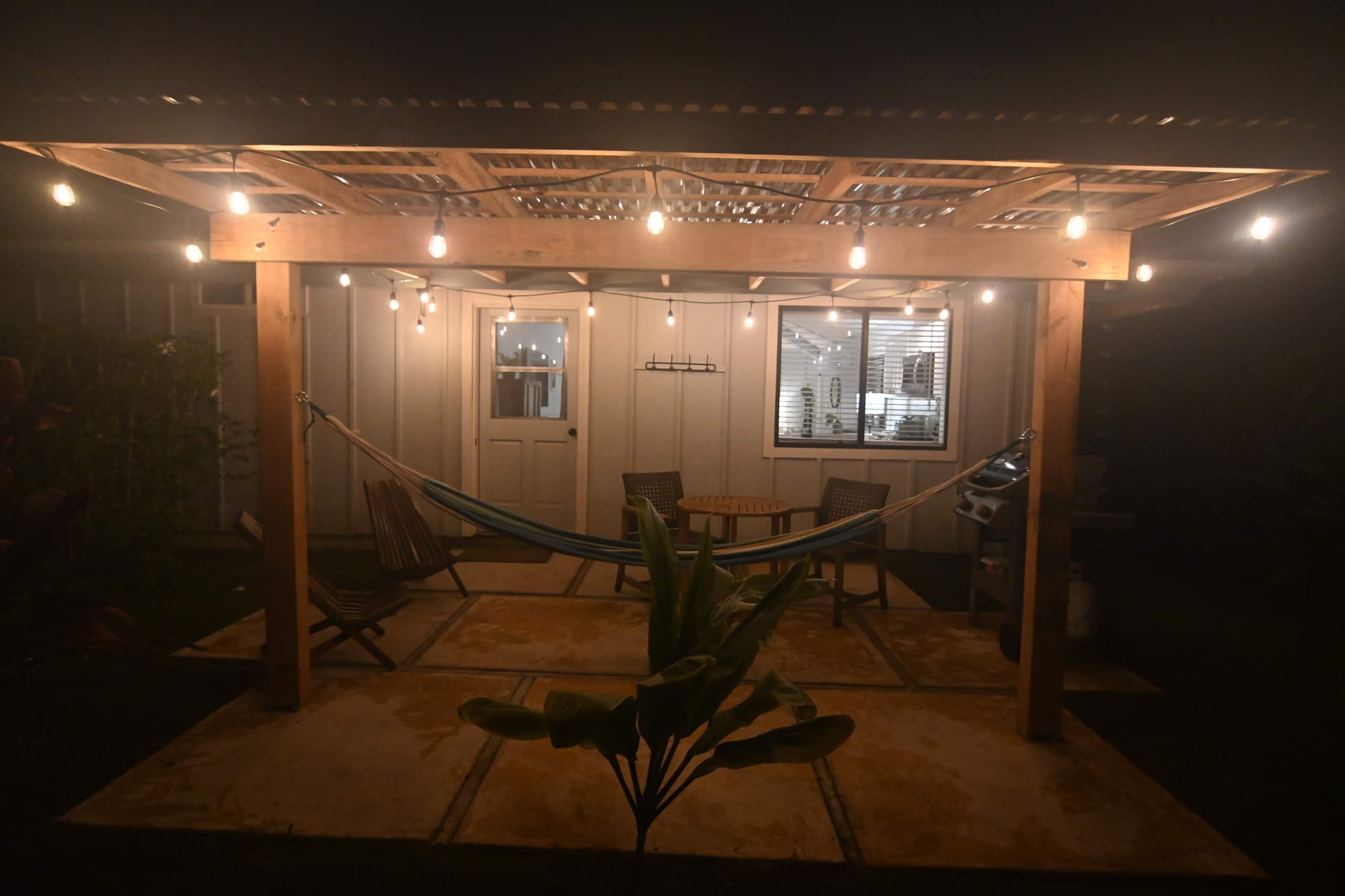 Guesthouse in Princeville · ★5.0 · Studio · 1 bed · 1 bath - Image 18