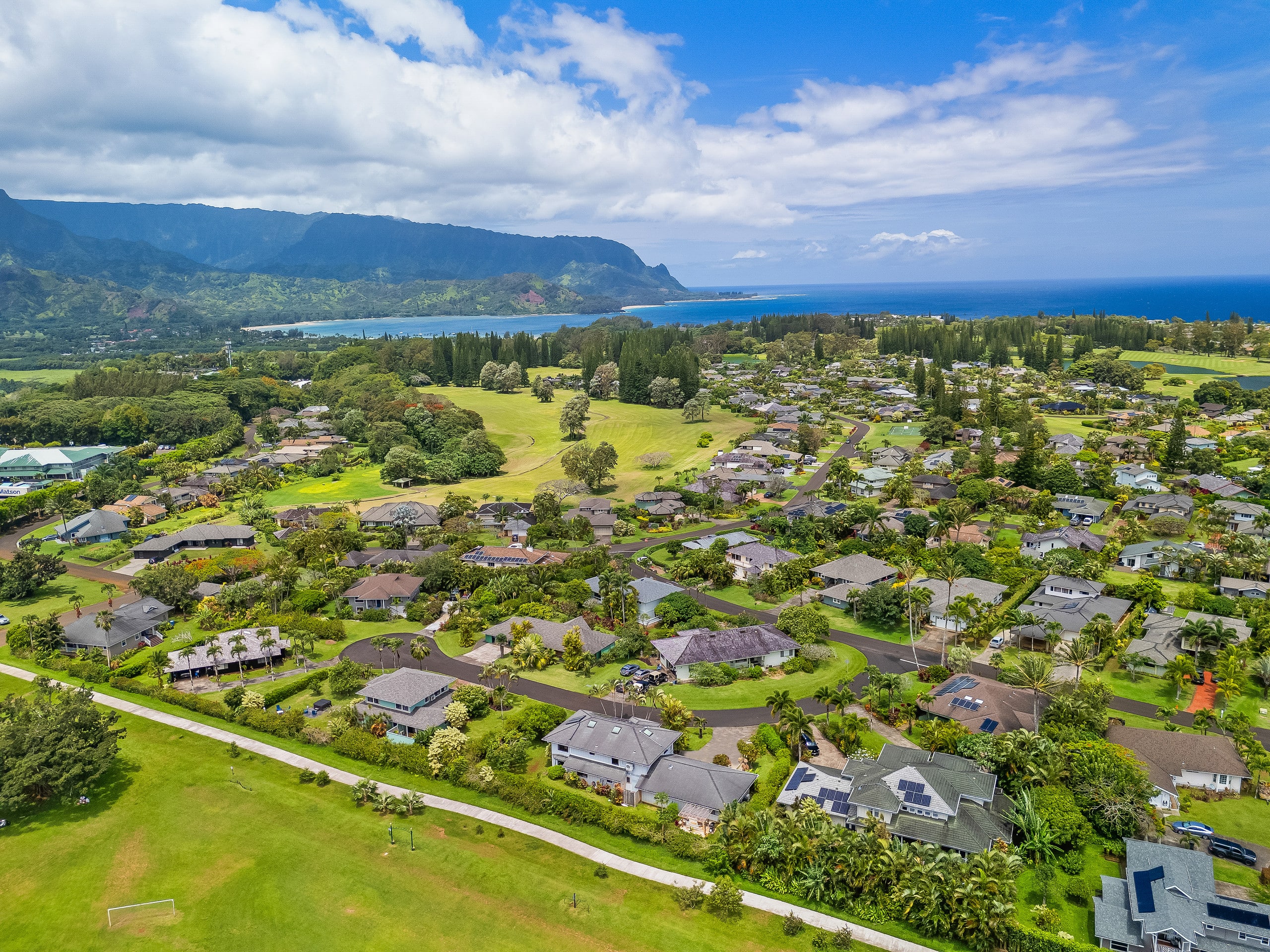 Guesthouse in Princeville · ★5.0 · Studio · 1 bed · 1 bath - Image 27