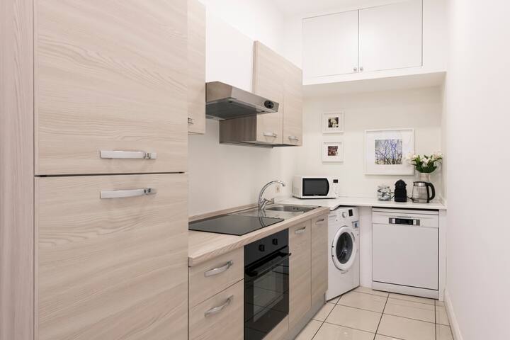 P-GP1-GalleriaPassarella1 · Easylife – Elegant an gallery image 5