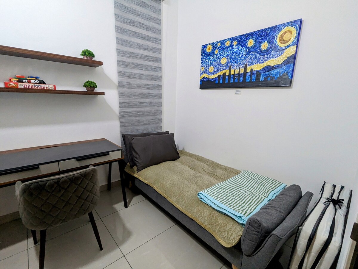 ห้องนอน3