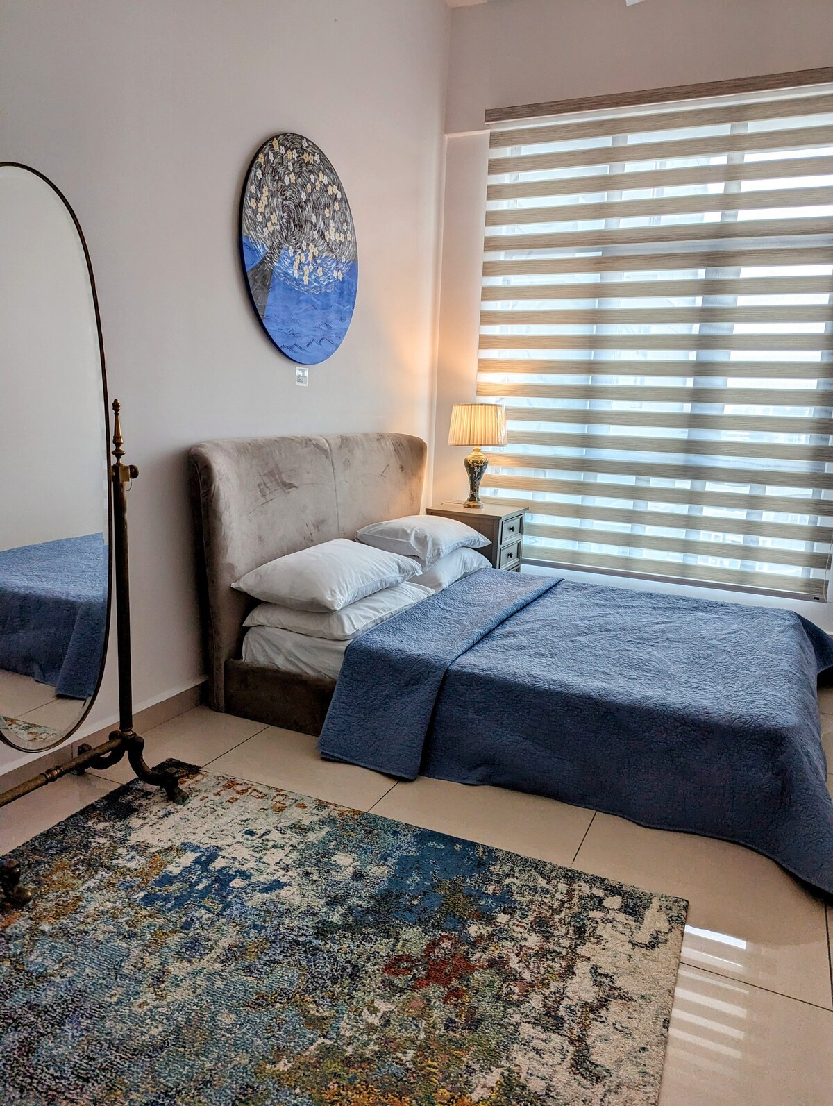 ห้องนอน2