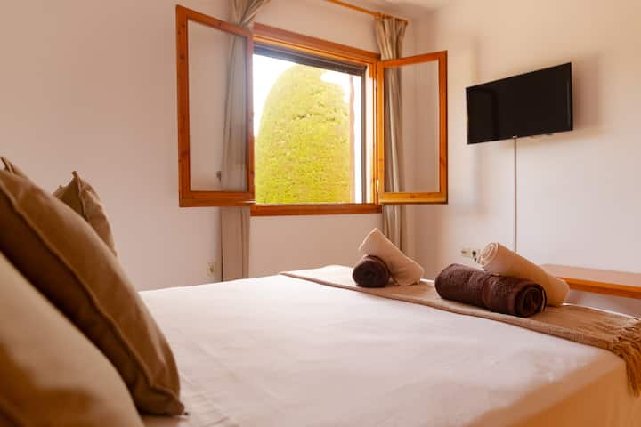 საძინებელი 2