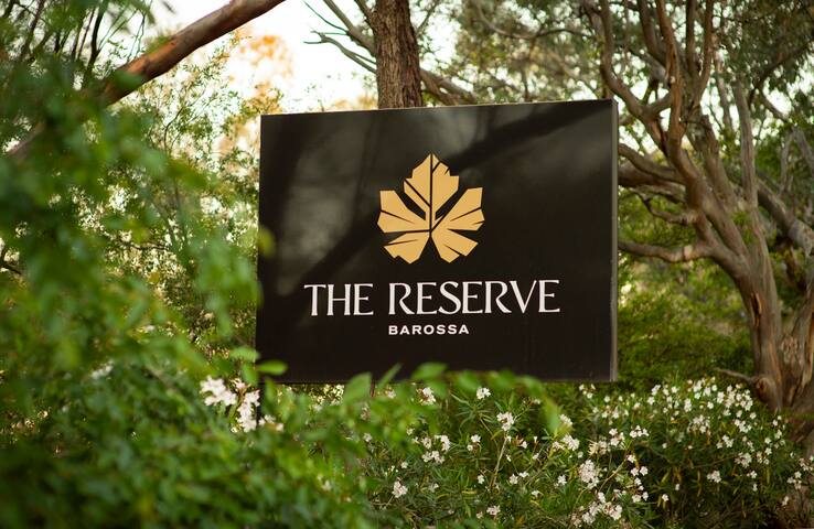 The Reserve Barossa gallery image 3