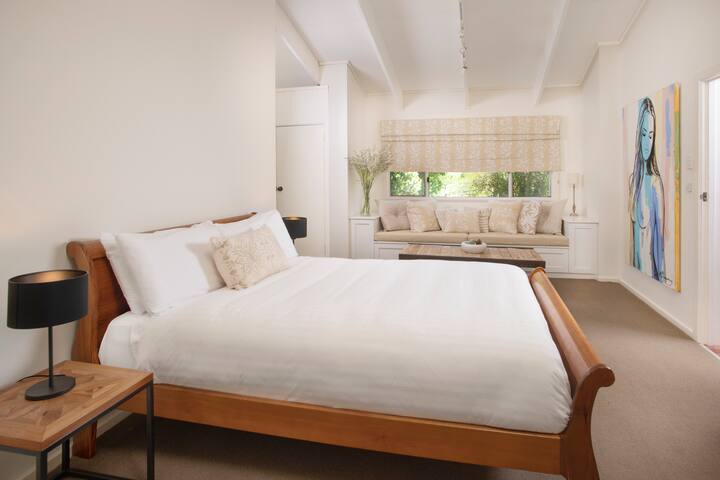 The Reserve Barossa gallery image 4