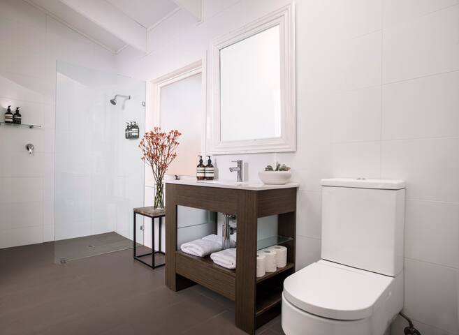 The Reserve Barossa gallery image 5