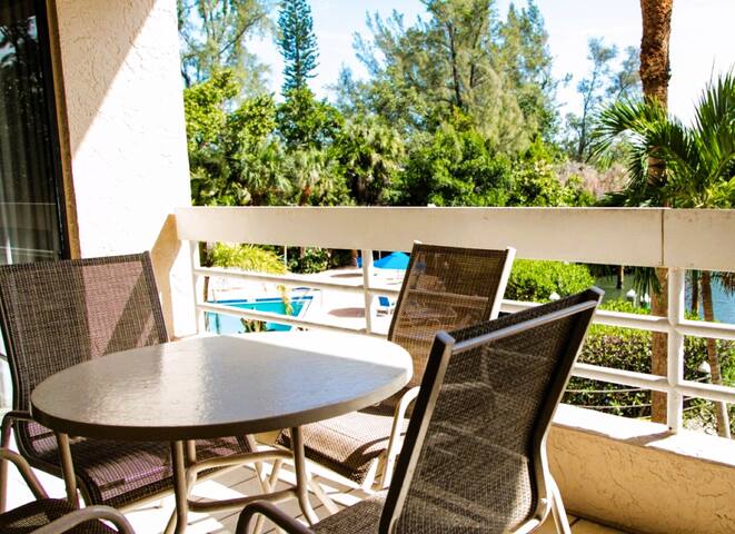 CoolVacay managed Airbnb listing 1