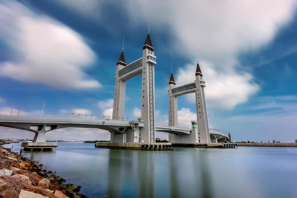 Malaysia Holiday Home Rentals | Airbnb