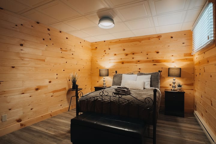 Habitación 4