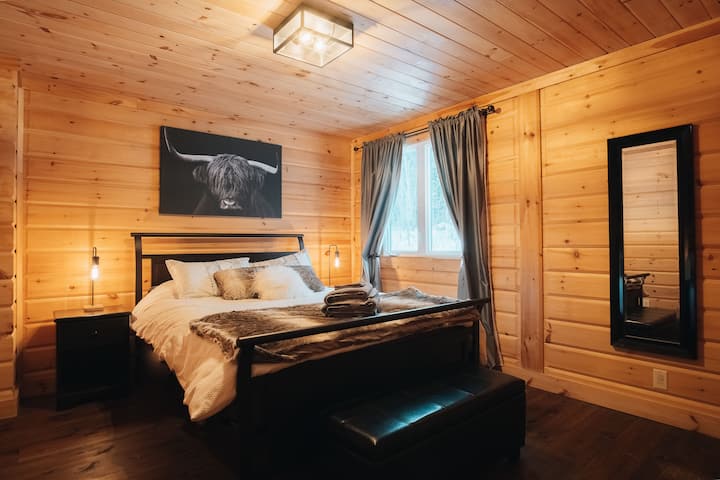 Habitación 1