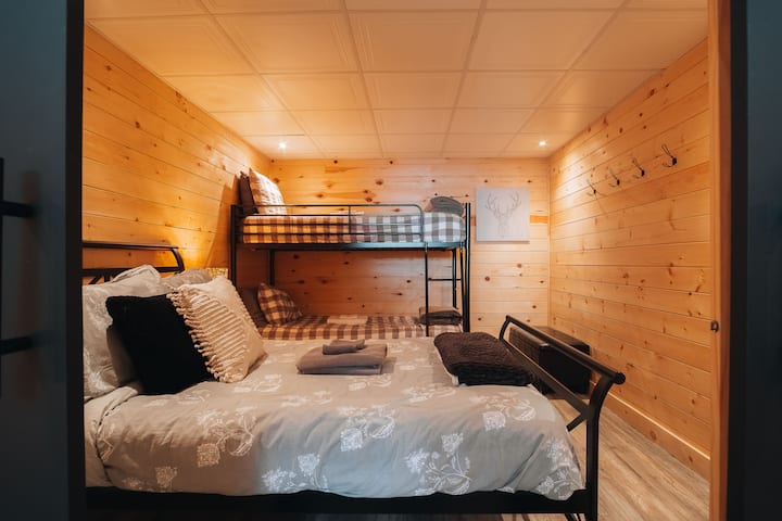 Habitación 3