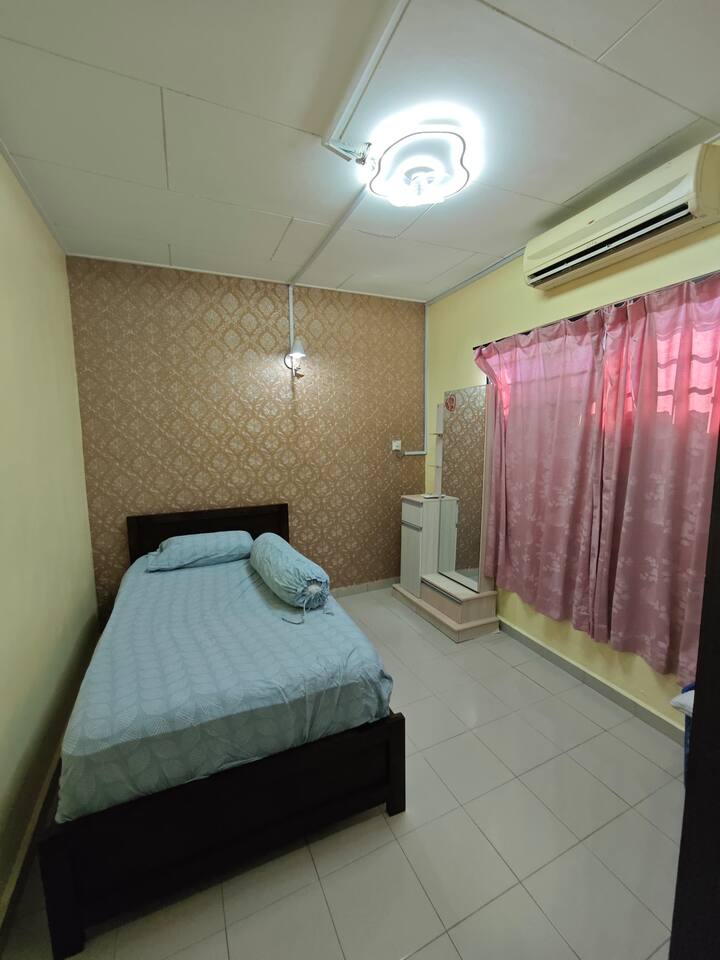 ห้องนอน5