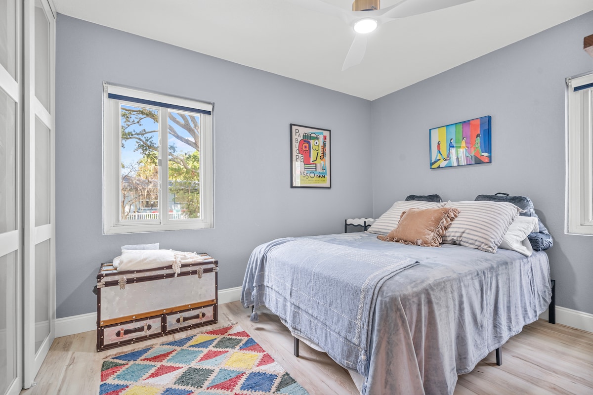 ห้องนอน2