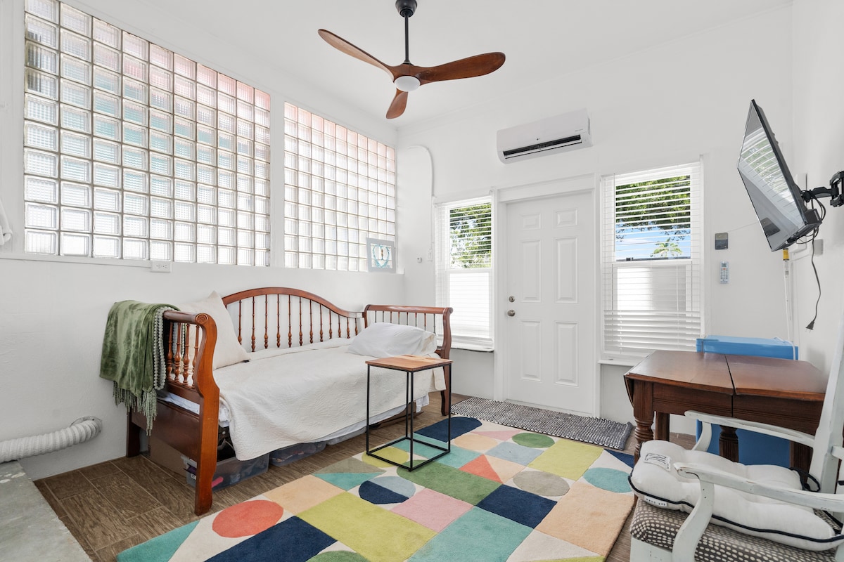 ห้องนอน3