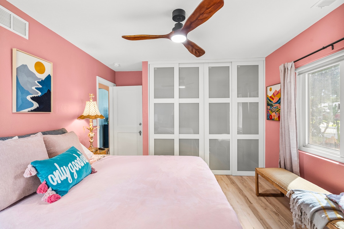 ห้องนอน1