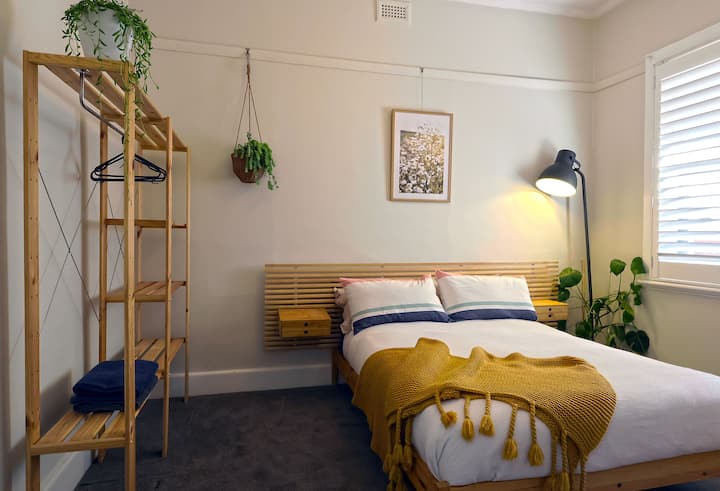 Dormitorio 2