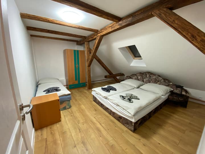 Quarto 2