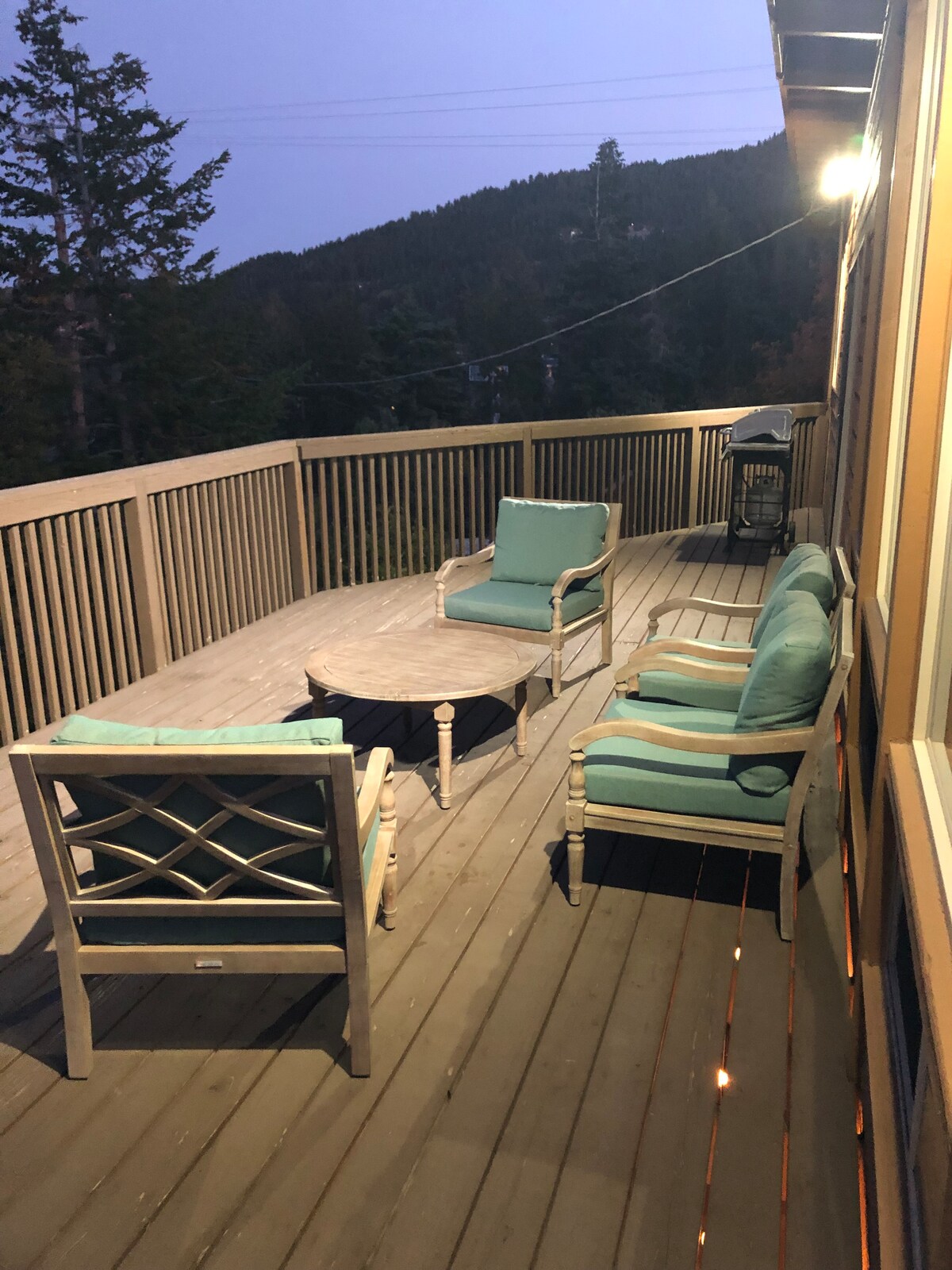 View 10