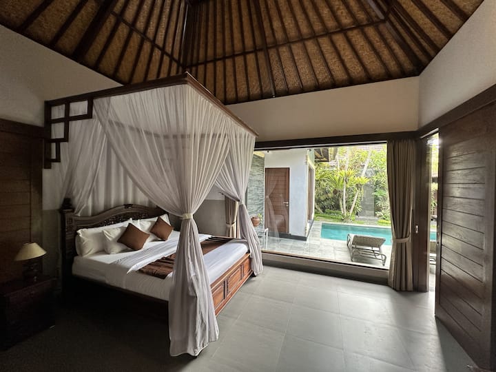 ห้องนอน1