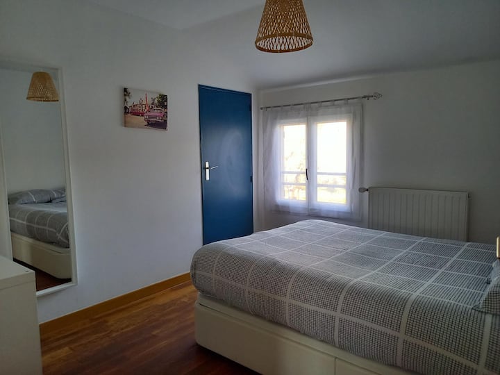 Chambre 2