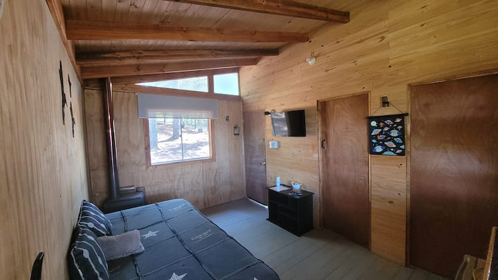 მისაღები ოთახი