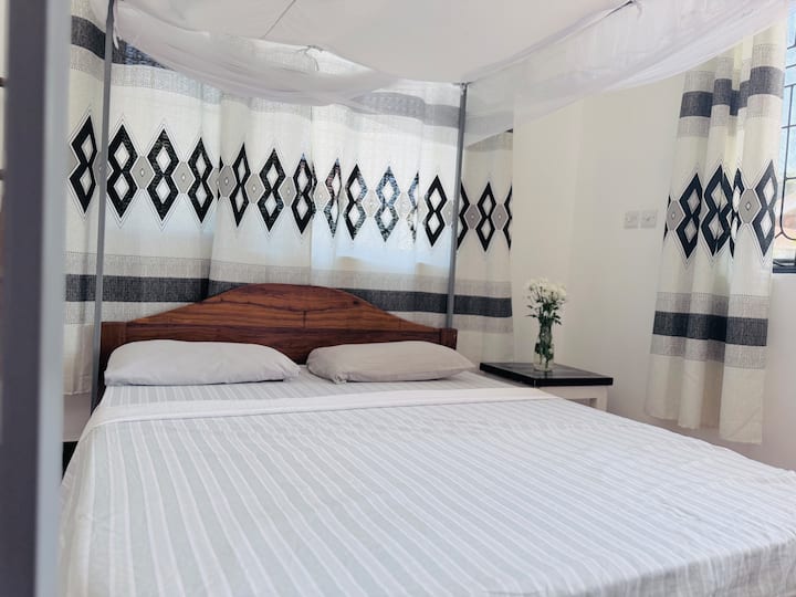 غرفة النوم 3