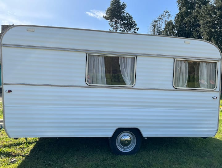 Chumba cha kulala 10