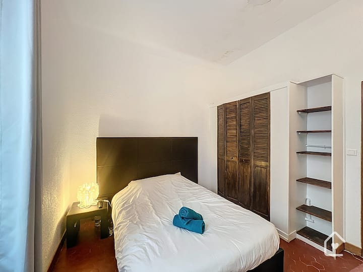 ห้องนอน4