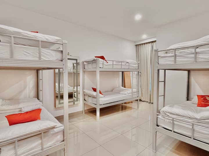 Chambre 2