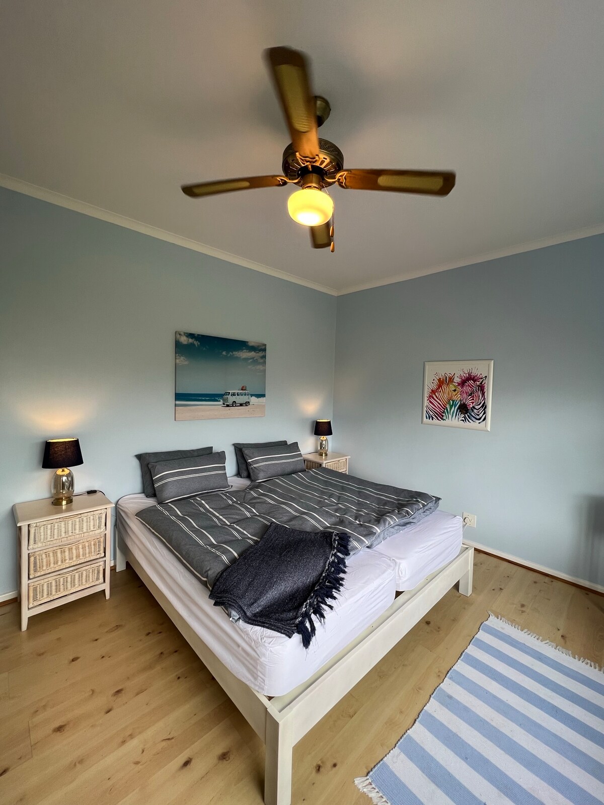 ห้องนอน2