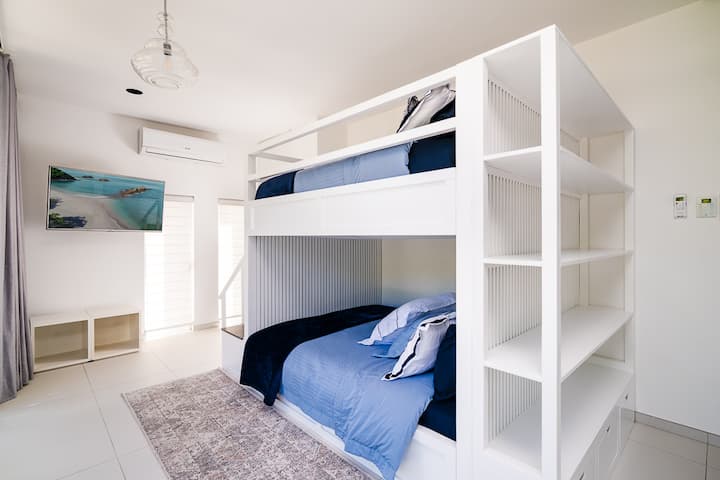 Habitación 5