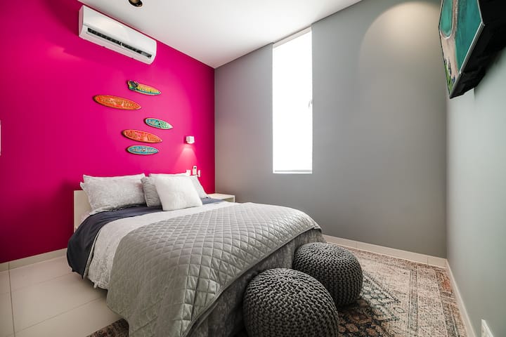 Habitación 3